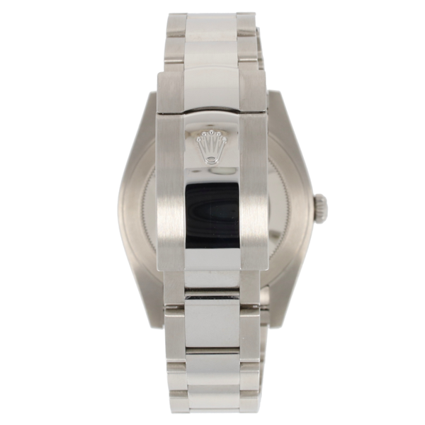 Rolex Datejust 41 126334